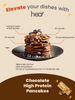 [Subscription Plan] Signature Chocolate Protein Shake, 16 Sachets (39g)